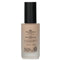 Double Lasting Foundation Spf 35 - - 30g/1.05oz