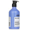 Professionnel Serie Expert - Blondifier