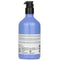 Professionnel Serie Expert - Blondifier