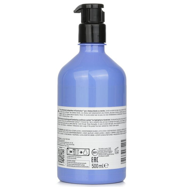 Professionnel Serie Expert - Blondifier