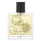 Etui Noir Eau De Parfum Spray
