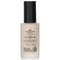 Double Lasting Foundation Spf 35 - - 30g/1.05oz