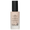Double Lasting Foundation Spf 35 - - 30g/1.05oz
