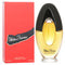 Eau De Parfum Spray - 100ml/3.4oz