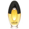 Eau De Parfum Spray - 100ml/3.4oz