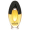 Eau De Parfum Spray - 100ml/3.4oz