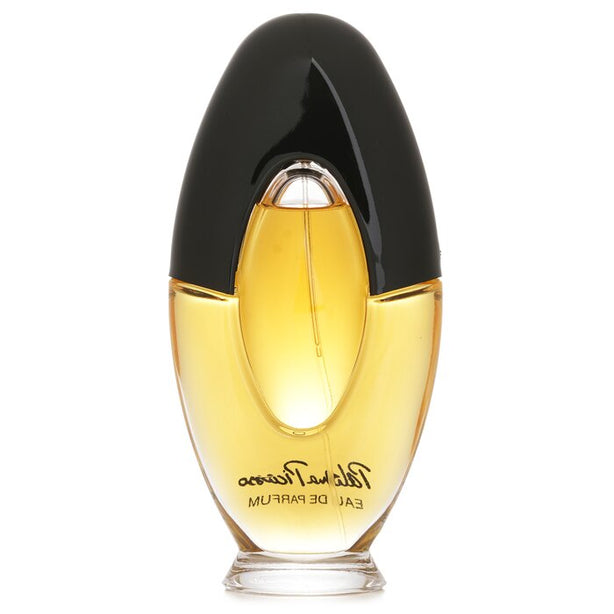 Eau De Parfum Spray - 100ml/3.4oz