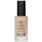 Double Lasting Foundation Spf 35 - - 30g/1.05oz