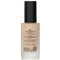 Double Lasting Foundation Spf 35 - - 30g/1.05oz