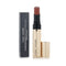 Luxe Shine Intense Lipstick