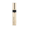 Luxe Shine Intense Lipstick
