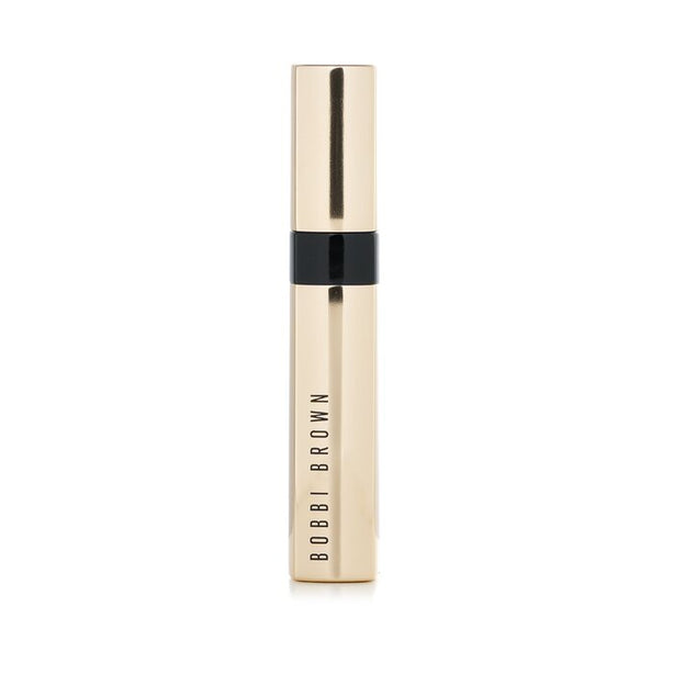 Luxe Shine Intense Lipstick