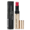 Luxe Shine Intense Lipstick