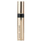 Luxe Shine Intense Lipstick