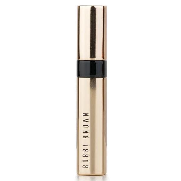 Luxe Shine Intense Lipstick