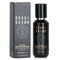 Intensive Serum Foundation Spf40