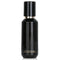 Intensive Serum Foundation Spf40