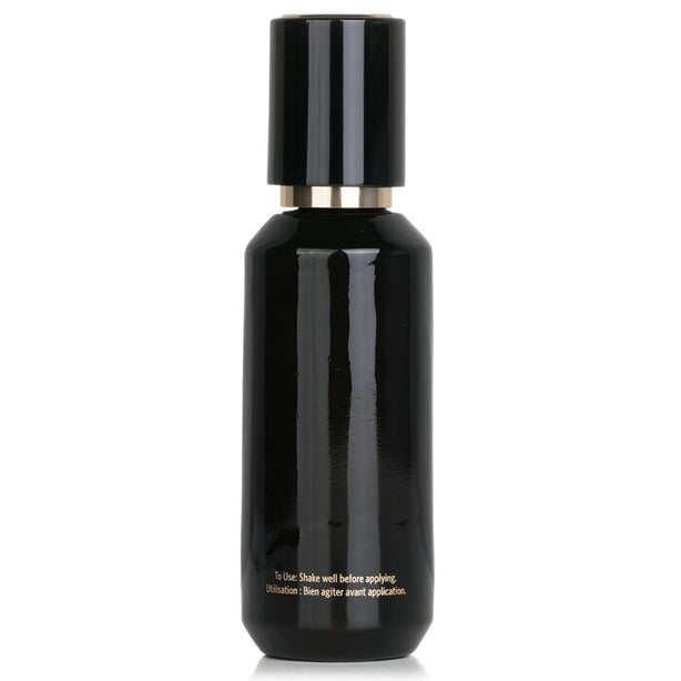 Intensive Serum Foundation Spf40