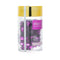 Hair Vitamin Oil - - 50capsules x1ml