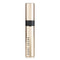 Luxe Shine Intense Lipstick