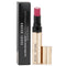 Luxe Shine Intense Lipstick