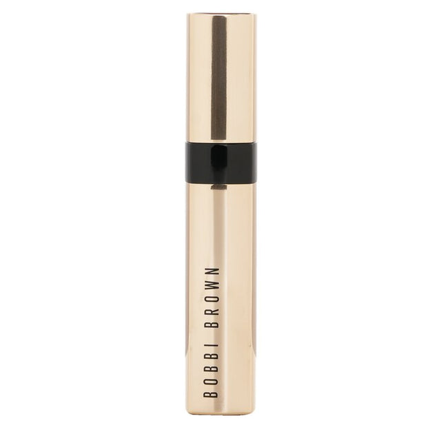 Luxe Shine Intense Lipstick