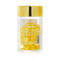 Hair Vitamin Oil - - 50capsules x1ml