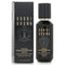 Intensive Serum Foundation Spf40