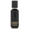 Intensive Serum Foundation Spf40