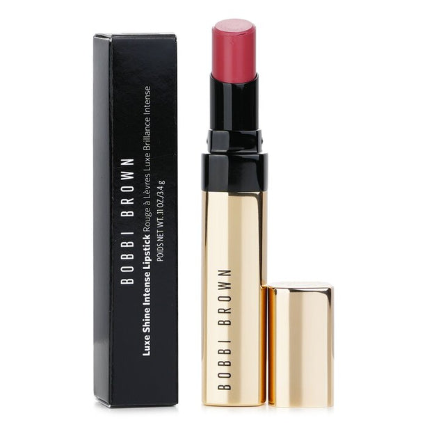 Luxe Shine Intense Lipstick