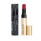 Luxe Shine Intense Lipstick