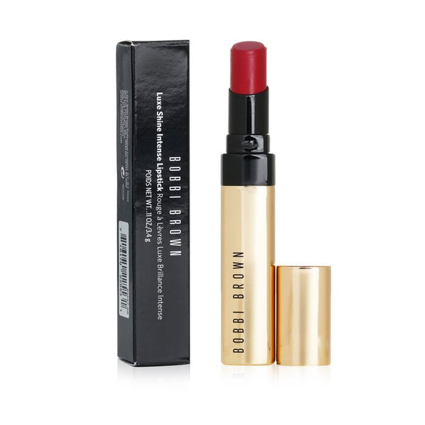 Luxe Shine Intense Lipstick