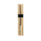 Luxe Shine Intense Lipstick