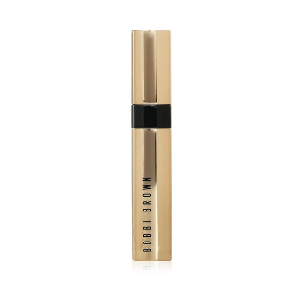 Luxe Shine Intense Lipstick