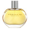 My Burberry Eau De Parfum Spray