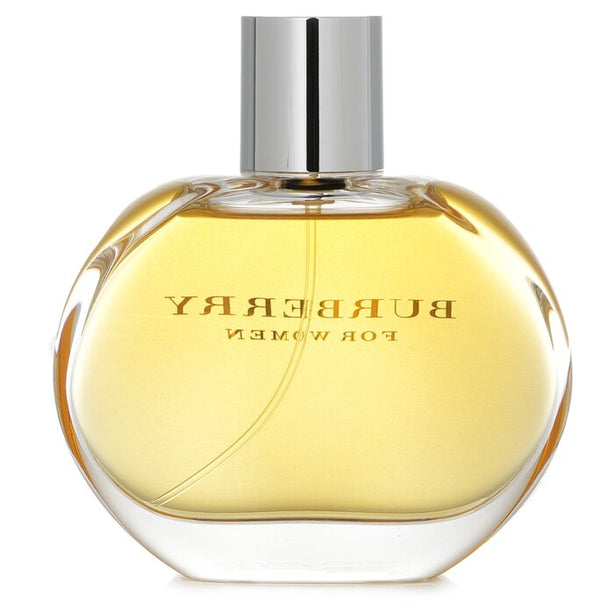My Burberry Eau De Parfum Spray