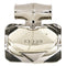 Bamboo Eau De Parfum Spray