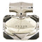 Bamboo Eau De Parfum Spray