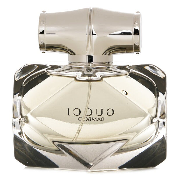 Bamboo Eau De Parfum Spray