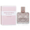 Irresistible Eau De Toilette Spray
