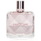 Irresistible Eau De Toilette Spray