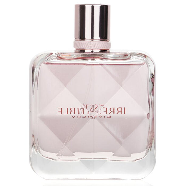 Irresistible Eau De Toilette Spray