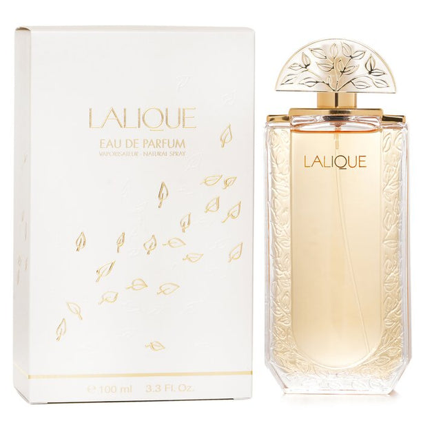 Eau De Parfum Spray - 100ml/3.3oz