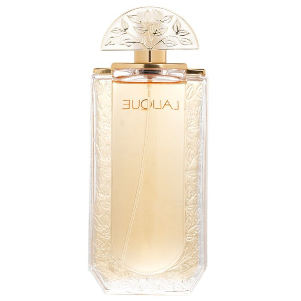 Eau De Parfum Spray - 100ml/3.3oz
