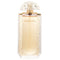 Eau De Parfum Spray - 100ml/3.3oz