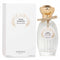 Rose Pompon Eau De Toilette Spray