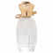 Rose Pompon Eau De Toilette Spray