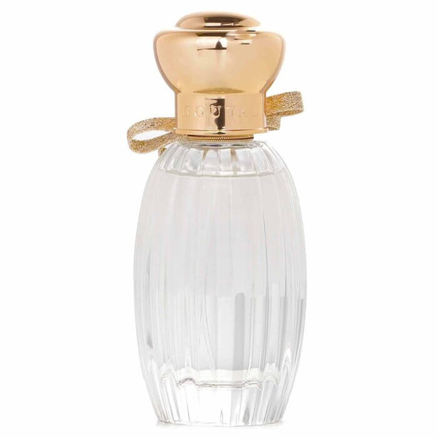 Rose Pompon Eau De Toilette Spray