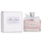 Miss Dior Eau De Parfum Spray (2021 Version)
