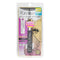 Heroine Make Volume Up Mascara Super Waterproof